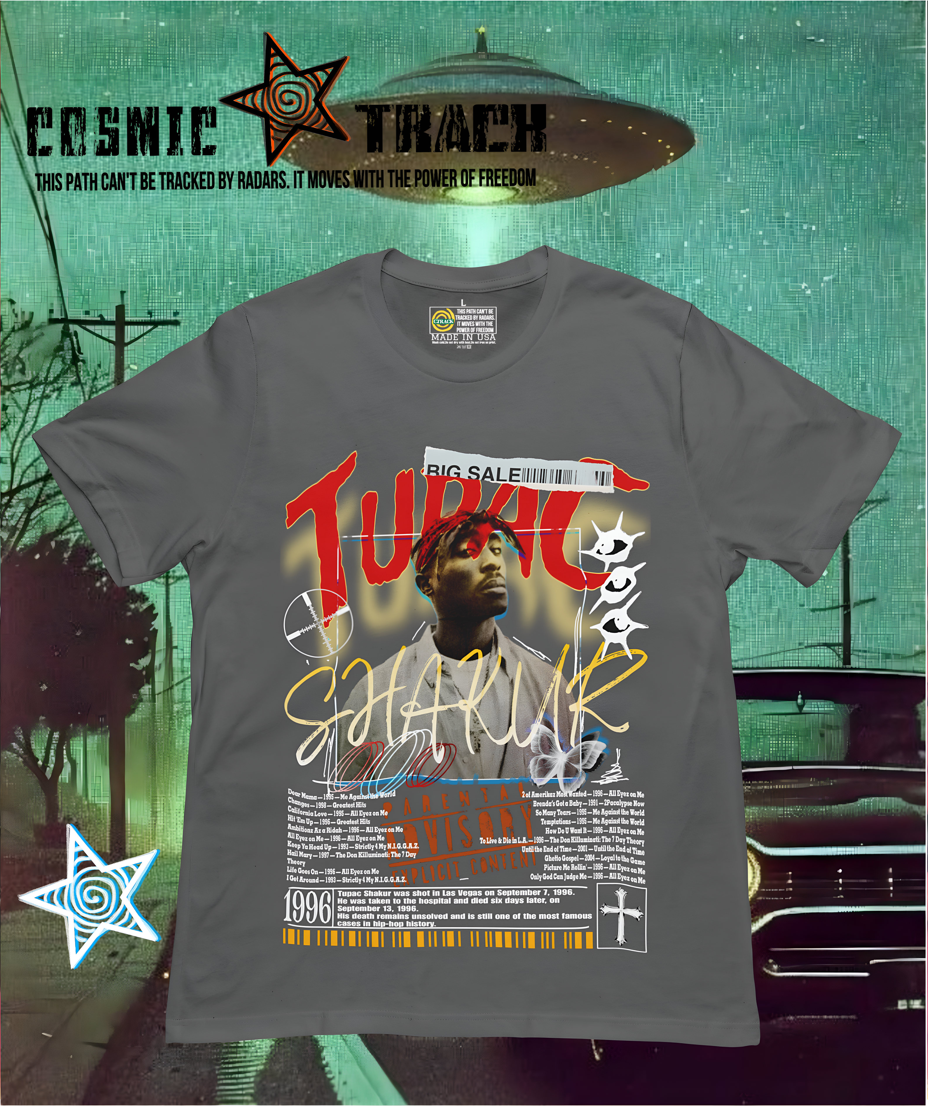 2pac
