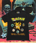 Pokémon