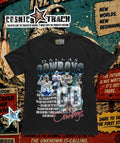 Dallas cowboys