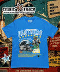 PANTHERS