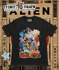 Dragonball