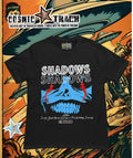SHADOWS